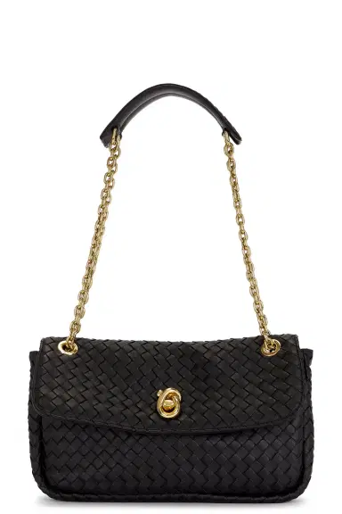 Bottega Veneta Madison Bag | Thumbnail 1 Bottega Veneta Madison Bag | Thumbnail 1