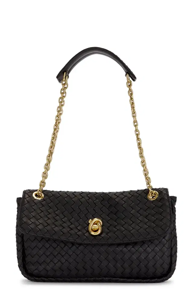 Bottega Veneta Madison Bag