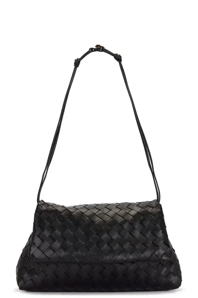 Bottega Veneta Giorno Bag