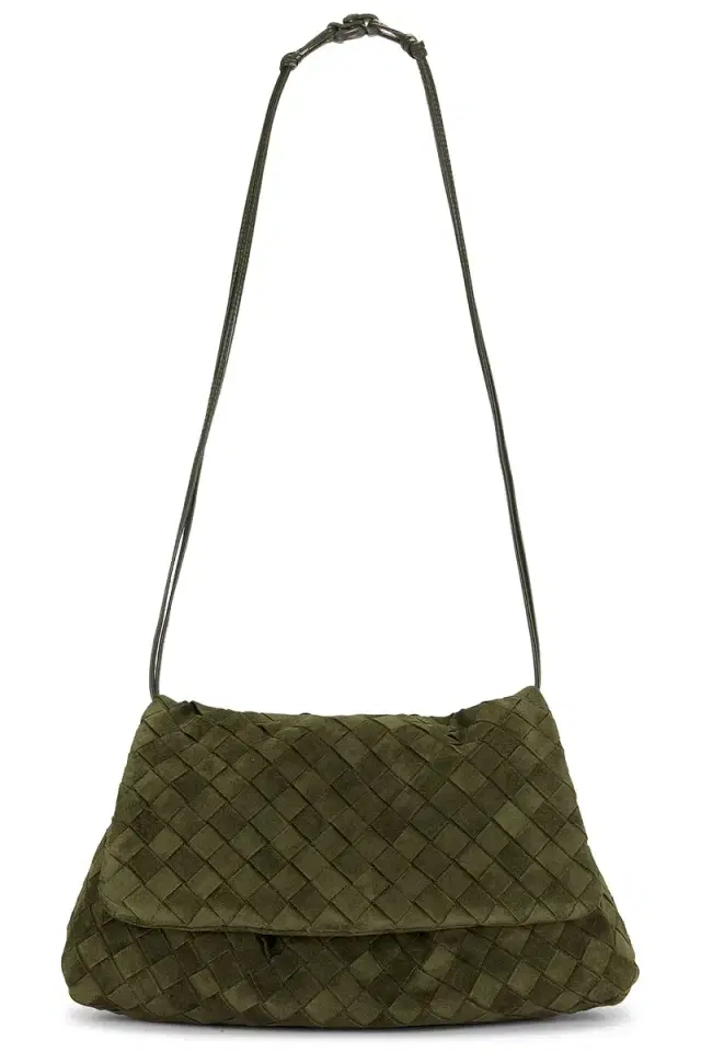 Bottega Veneta Giorno Bag