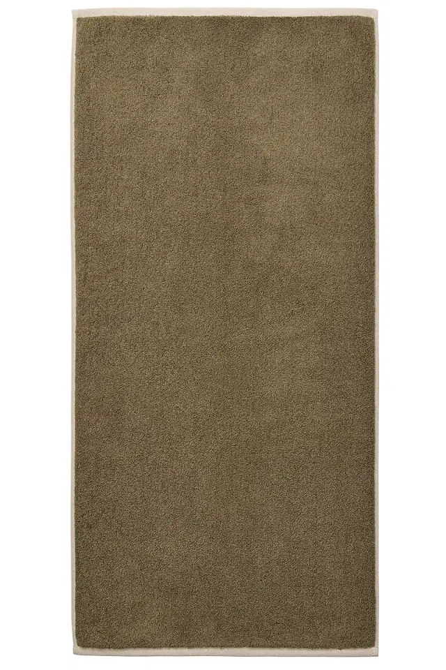Ferm Living Ekko Hand Towel