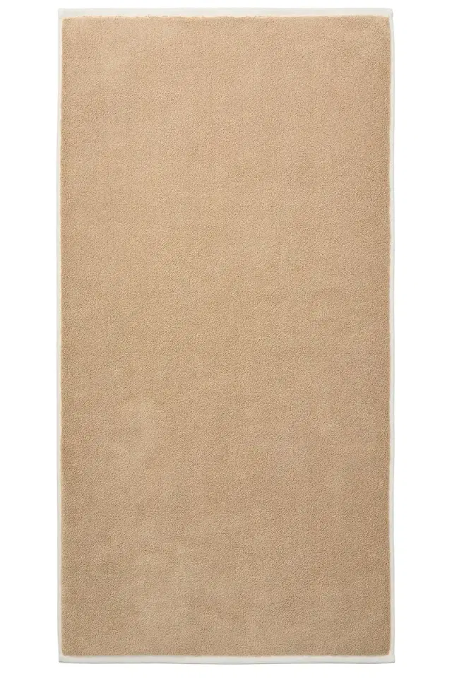 Ferm Living Ekko Bath Towel