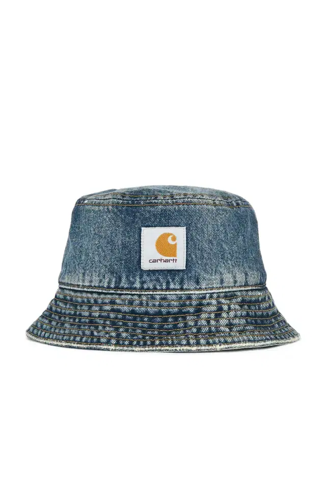 Carhartt WIP Belmar Bucket Hat