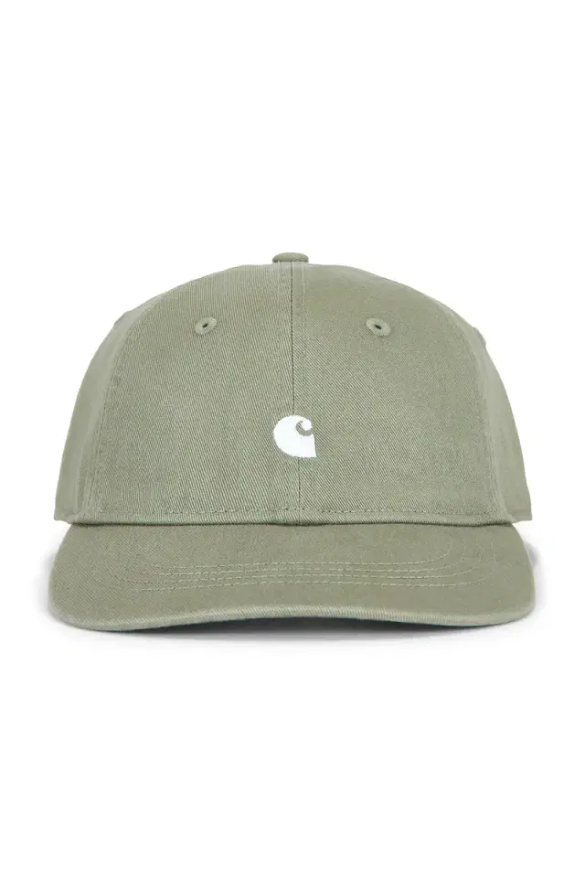 Carhartt WIP Madison Logo Cap