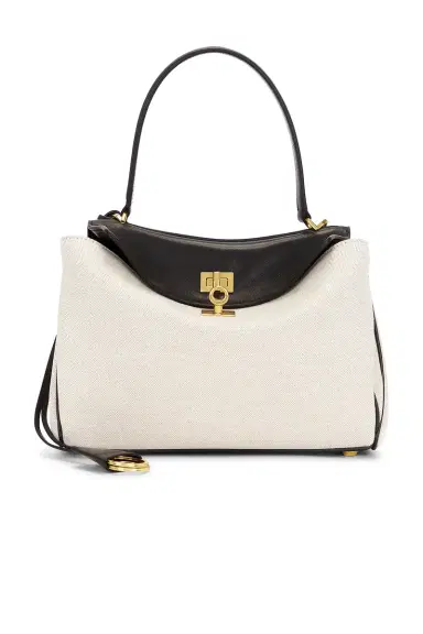 Balenciaga Rodeo Small Top Handle Bag | Thumbnail 3 Balenciaga Rodeo Small Top Handle Bag | Thumbnail 3