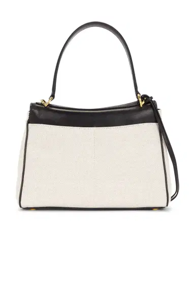 Balenciaga Rodeo Small Top Handle Bag | Thumbnail 4 Balenciaga Rodeo Small Top Handle Bag | Thumbnail 4