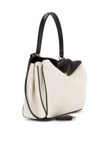 Balenciaga Rodeo Small Top Handle Bag | Thumbnail 5 Balenciaga Rodeo Small Top Handle Bag | Thumbnail 5
