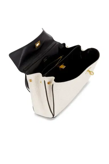 Balenciaga Rodeo Small Top Handle Bag | Thumbnail 6 Balenciaga Rodeo Small Top Handle Bag | Thumbnail 6