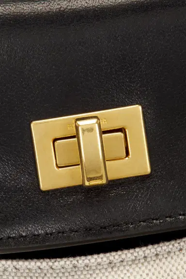 Balenciaga Rodeo Small Top Handle Bag | Thumbnail 8 Balenciaga Rodeo Small Top Handle Bag | Thumbnail 8