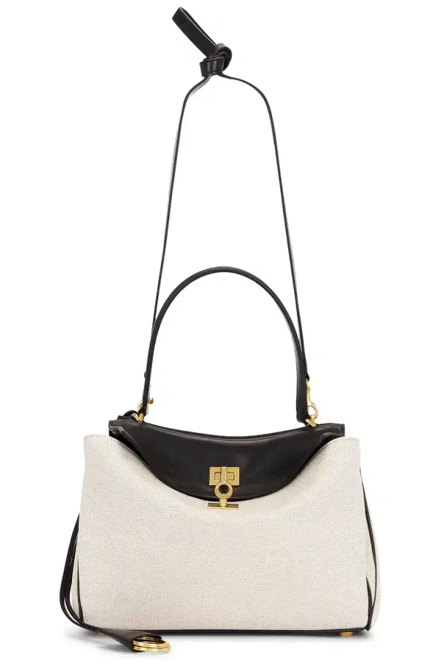Balenciaga Rodeo Small Top Handle Bag