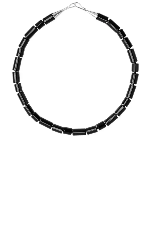 Lie Studio The Sadie Necklace