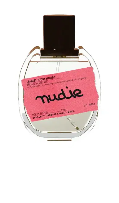 Laurel Bath House Nudie Eau De Parfum | Thumbnail 6 Laurel Bath House Nudie Eau De Parfum | Thumbnail 6