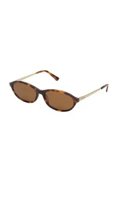 EDERA Lucia Sunglasses | Thumbnail 2