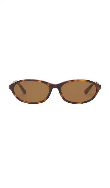 EDERA Lucia Sunglasses | Thumbnail 1
