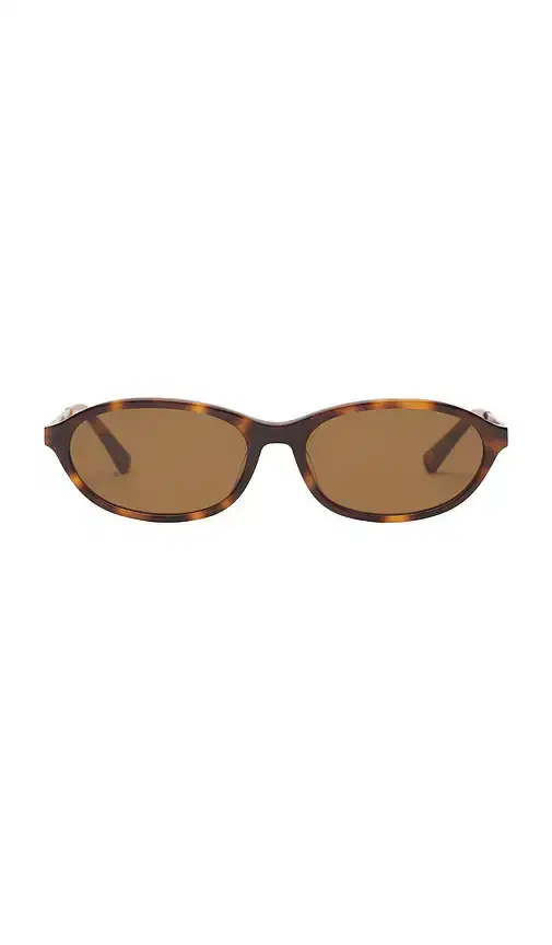 EDERA Lucia Sunglasses