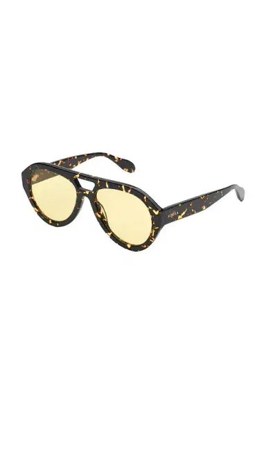 EDERA Juliet Sunglasses | Thumbnail 2