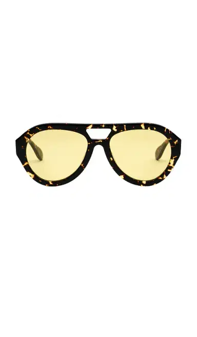 EDERA Juliet Sunglasses | Thumbnail 1