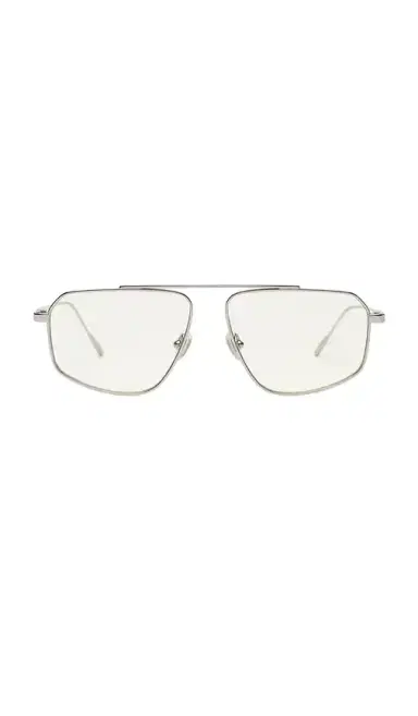 EDERA Giovanna Optical | Thumbnail 1 EDERA Giovanna Optical | Thumbnail 1