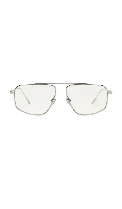 EDERA Giovanna Optical