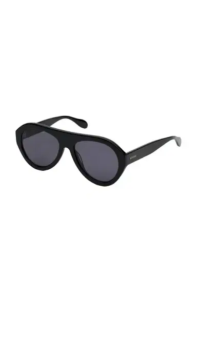 EDERA Avena Sunglasses | Thumbnail 2 EDERA Avena Sunglasses | Thumbnail 2