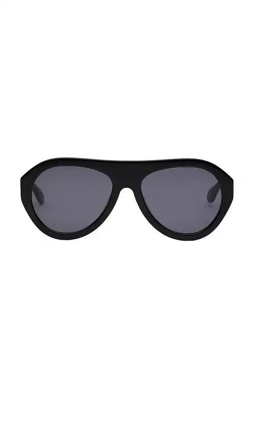 EDERA Avena Sunglasses