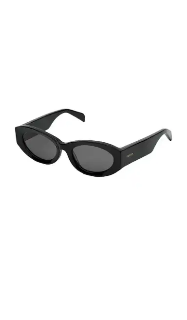 EDERA Margaux Sunglasses | Thumbnail 2 EDERA Margaux Sunglasses | Thumbnail 2