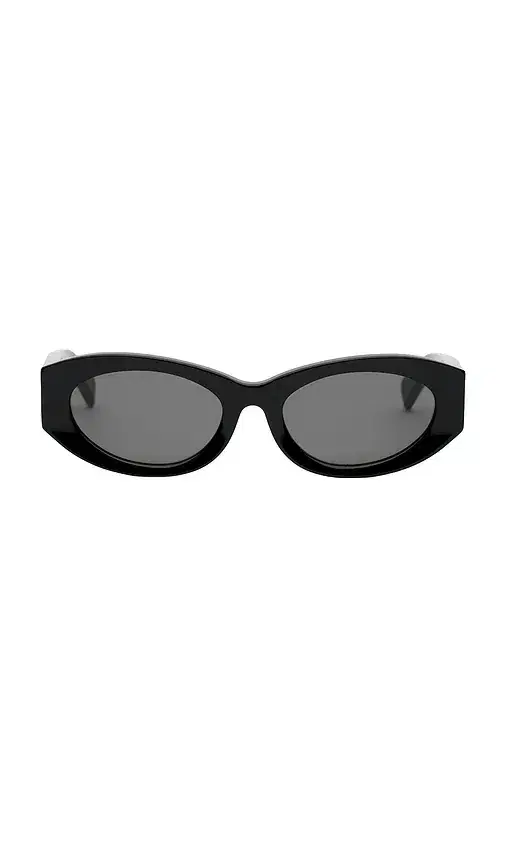 EDERA Margaux Sunglasses