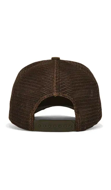 Boys Lie X Von Dutch Trucker Hat | Thumbnail 2