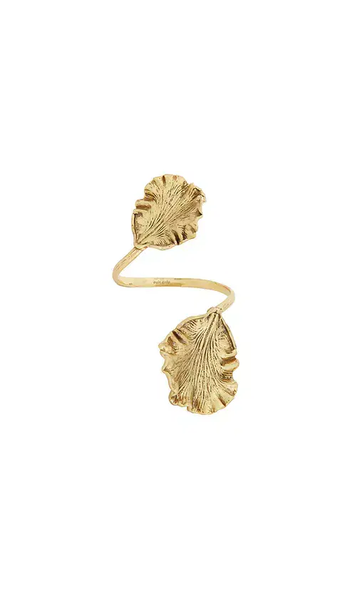 Cult Gaia Iris Bracelet