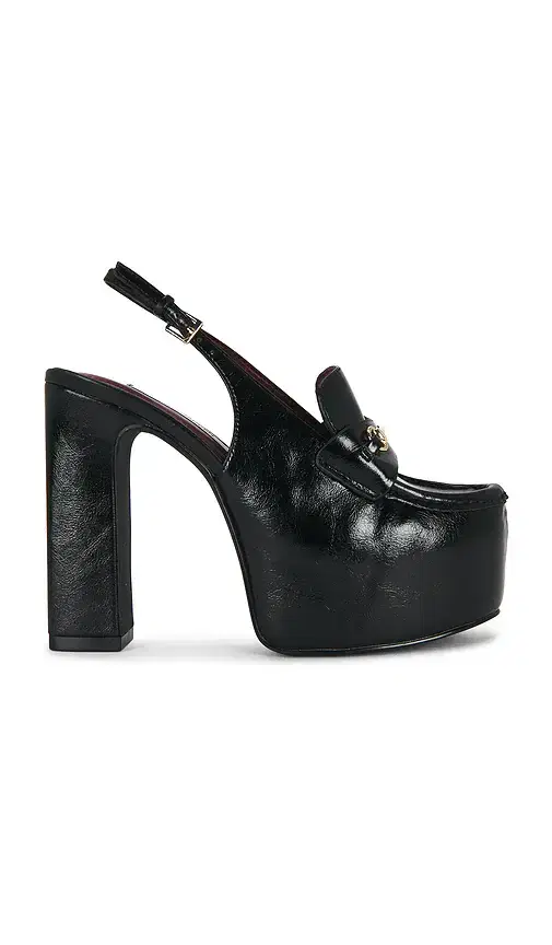 Steve Madden Quinn Slingback Pump