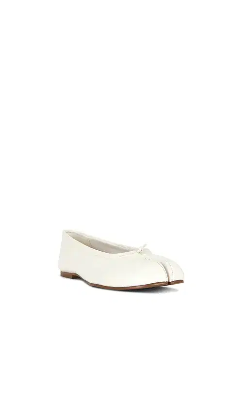 Steve Madden Calico Flat