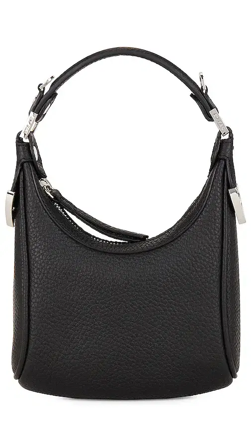 BY FAR Cosmo Bag