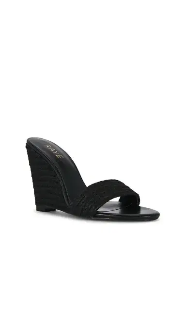 RAYE Mille Wedge | Thumbnail 2