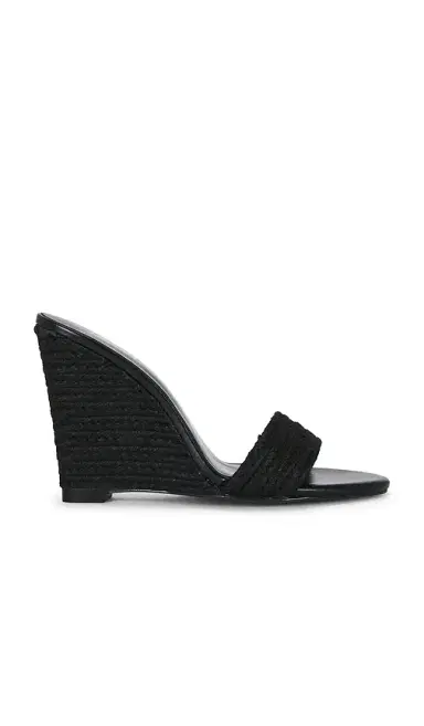 RAYE Mille Wedge | Thumbnail 1