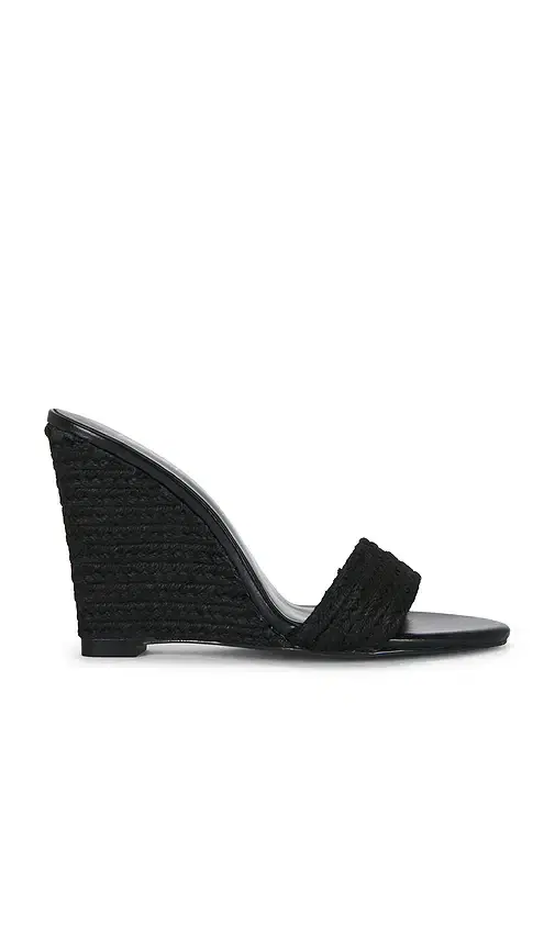 RAYE Mille Wedge