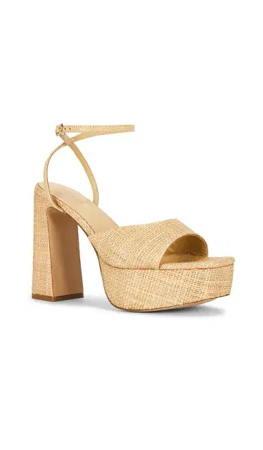 RAYE Mina Platform | Thumbnail 2