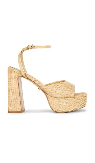 RAYE Mina Platform | Thumbnail 1