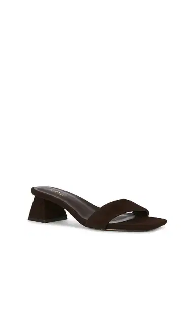 RAYE Julie Heel | Thumbnail 2