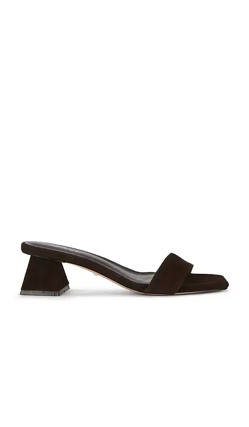 RAYE Julie Heel