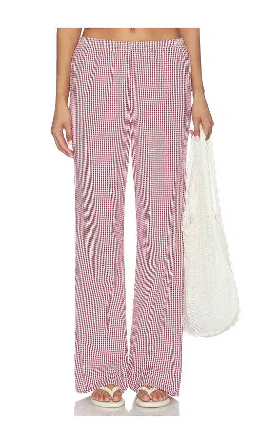 Favorite Daughter The Everything Pant