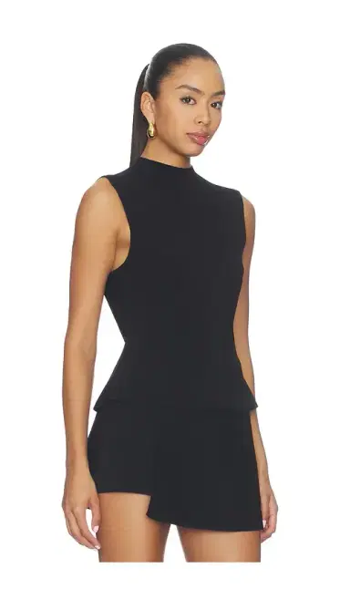 Cult Gaia Romin Top | Thumbnail 2 Cult Gaia Romin Top | Thumbnail 2
