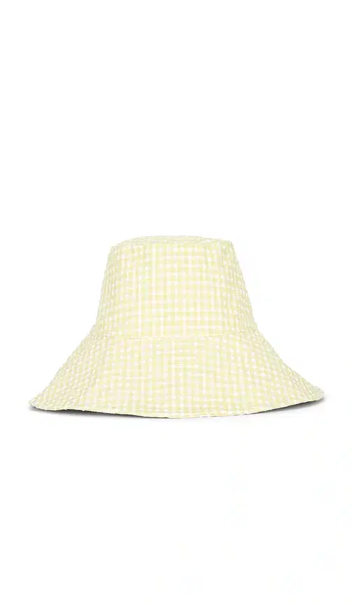DEVON WINDSOR Sun Hat