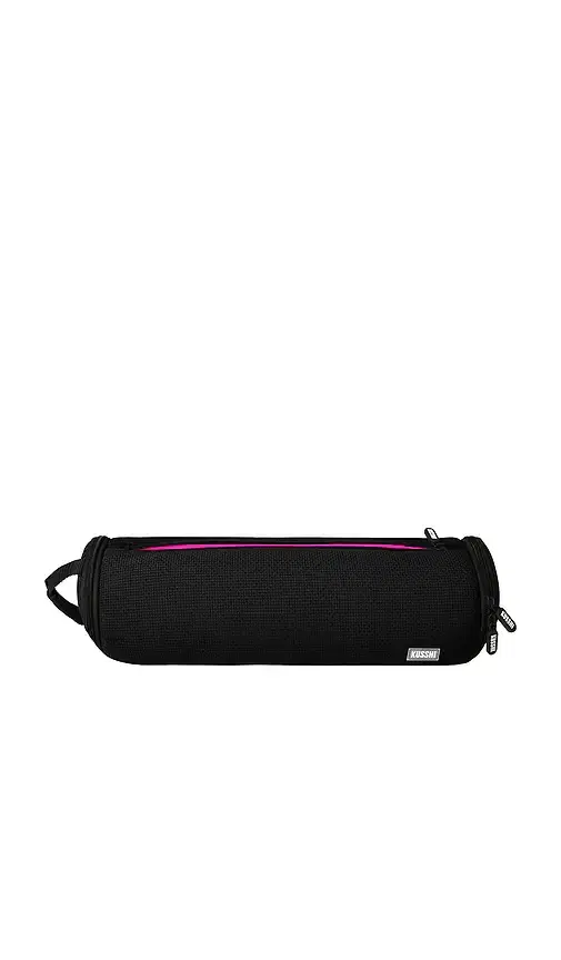 Kusshi Travel Hair Tools Case