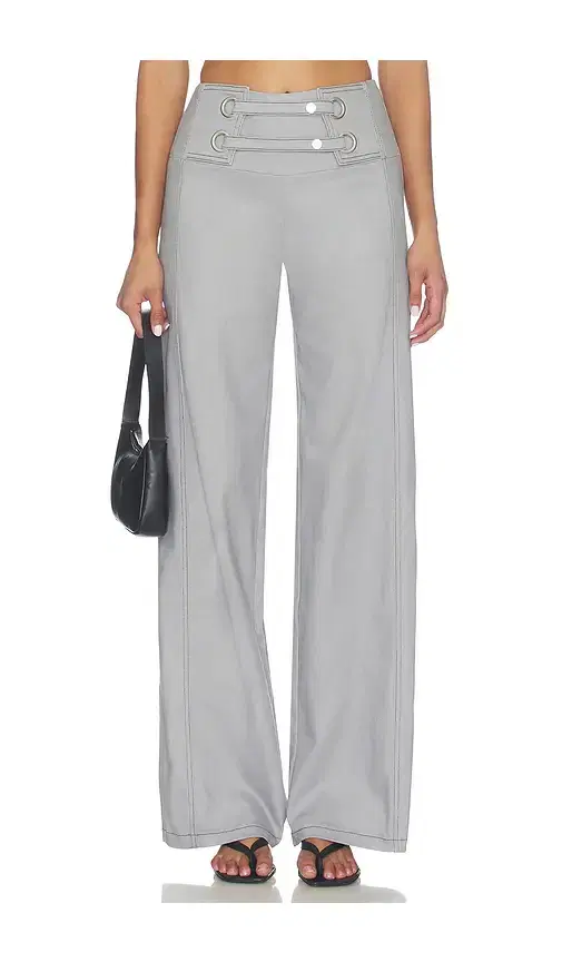 BY.DYLN x REVOLVE Emmett Pants