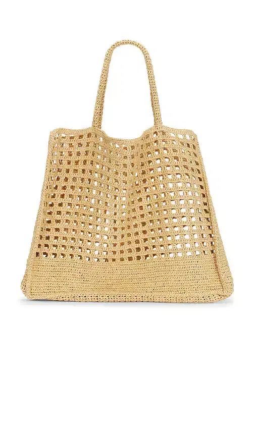 A.L.C. Lucy Tote