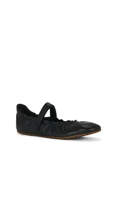 Coach Mary Jane Sneaker | Thumbnail 2 Coach Mary Jane Sneaker | Thumbnail 2