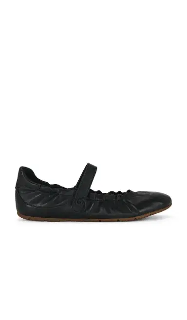 Coach Mary Jane Sneaker | Thumbnail 1 Coach Mary Jane Sneaker | Thumbnail 1