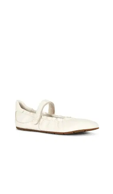 Coach Mary Jane Sneaker | Thumbnail 2 Coach Mary Jane Sneaker | Thumbnail 2