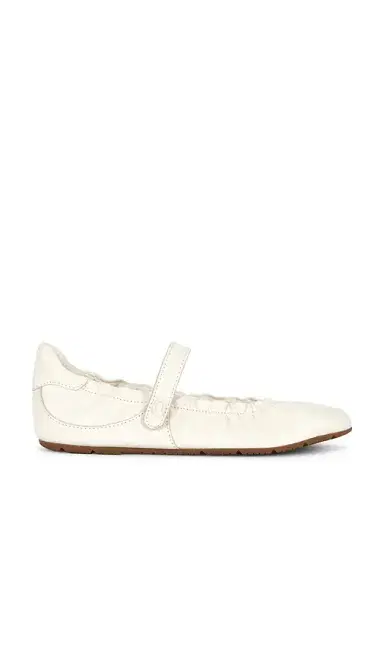 Coach Mary Jane Sneaker | Thumbnail 1 Coach Mary Jane Sneaker | Thumbnail 1