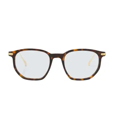 Cartier Eyewear Collection Signature C round glasses | Thumbnail 1